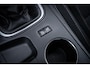 Renault Megane 1.2 TCe Limited I Trekhaak I Org.NL I 1e-eig. I NAP