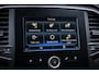 Renault Megane 1.2 TCe Limited I Trekhaak I Org.NL I 1e-eig. I NAP