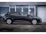 Renault Megane 1.2 TCe Limited I Trekhaak I Org.NL I 1e-eig. I NAP