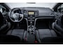 Renault Megane 1.2 TCe Limited I Trekhaak I Org.NL I 1e-eig. I NAP
