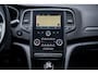 Renault Megane 1.2 TCe Limited I Trekhaak I Org.NL I 1e-eig. I NAP