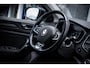 Renault Megane 1.2 TCe Limited I Trekhaak I Org.NL I 1e-eig. I NAP