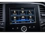Renault Megane 1.2 TCe Limited I Trekhaak I Org.NL I 1e-eig. I NAP