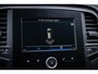 Renault Megane 1.2 TCe Limited I Trekhaak I Org.NL I 1e-eig. I NAP