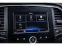 Renault Megane 1.2 TCe Limited I Trekhaak I Org.NL I 1e-eig. I NAP