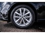 Renault Megane 1.2 TCe Limited I Trekhaak I Org.NL I 1e-eig. I NAP