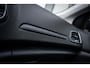Renault Megane 1.2 TCe Limited I Trekhaak I Org.NL I 1e-eig. I NAP