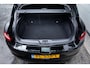 Renault Megane 1.2 TCe Limited I Trekhaak I Org.NL I 1e-eig. I NAP