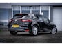 Renault Megane 1.2 TCe Limited I Trekhaak I Org.NL I 1e-eig. I NAP