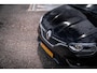 Renault Megane 1.2 TCe Limited I Trekhaak I Org.NL I 1e-eig. I NAP