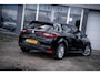 Renault Megane 1.2 TCe Limited I Trekhaak I Org.NL I 1e-eig. I NAP