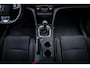 Renault Megane 1.2 TCe Limited I Trekhaak I Org.NL I 1e-eig. I NAP