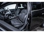 Renault Megane 1.2 TCe Limited I Trekhaak I Org.NL I 1e-eig. I NAP