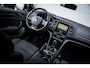 Renault Megane 1.2 TCe Limited I Trekhaak I Org.NL I 1e-eig. I NAP