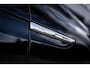 Renault Megane 1.2 TCe Limited I Trekhaak I Org.NL I 1e-eig. I NAP