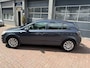 Opel Astra 1.6 Temptation Bj 2007 Airco,Trekhhaak,Cruise,Pdc