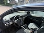 Opel Astra 1.6 Temptation Bj 2007 Airco,Trekhhaak,Cruise,Pdc