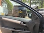 Opel Astra 1.6 Temptation Bj 2007 Airco,Trekhhaak,Cruise,Pdc