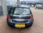 Opel Astra 1.6 Temptation Bj 2007 Airco,Trekhhaak,Cruise,Pdc