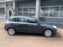 Opel Astra 1.6 Temptation Bj 2007 Airco,Trekhhaak,Cruise,Pdc