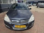 Opel Astra 1.6 Temptation Bj 2007 Airco,Trekhhaak,Cruise,Pdc
