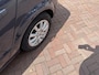 Opel Astra 1.6 Temptation Bj 2007 Airco,Trekhhaak,Cruise,Pdc