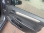 Opel Astra 1.6 Temptation Bj 2007 Airco,Trekhhaak,Cruise,Pdc