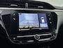 Opel Corsa Edition 100 pk | Navigatie | Achteruitrijcamera | Parkeersensoren Achter | Airco | Cruise Control | DAB Ontvanger | Buitenspiegels Elektrisch Verstel -en Verwarmbaar | 16" Lichtmetalen Velgen | Apple Carplay/Android Auto |