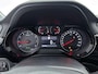 Opel Corsa Edition 100 pk | Navigatie | Achteruitrijcamera | Parkeersensoren Achter | Airco | Cruise Control | DAB Ontvanger | Buitenspiegels Elektrisch Verstel -en Verwarmbaar | 16" Lichtmetalen Velgen | Apple Carplay/Android Auto |
