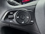 Opel Corsa Edition 100 pk | Navigatie | Achteruitrijcamera | Parkeersensoren Achter | Airco | Cruise Control | DAB Ontvanger | Buitenspiegels Elektrisch Verstel -en Verwarmbaar | 16" Lichtmetalen Velgen | Apple Carplay/Android Auto |