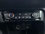 Opel Corsa Edition 100 pk | Navigatie | Achteruitrijcamera | Parkeersensoren Achter | Airco | Cruise Control | DAB Ontvanger | Buitenspiegels Elektrisch Verstel -en Verwarmbaar | 16" Lichtmetalen Velgen | Apple Carplay/Android Auto |