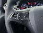 Opel Corsa Edition 100 pk | Navigatie | Achteruitrijcamera | Parkeersensoren Achter | Airco | Cruise Control | DAB Ontvanger | Buitenspiegels Elektrisch Verstel -en Verwarmbaar | 16" Lichtmetalen Velgen | Apple Carplay/Android Auto |