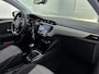 Opel Corsa Edition 100 pk | Navigatie | Achteruitrijcamera | Parkeersensoren Achter | Airco | Cruise Control | DAB Ontvanger | Buitenspiegels Elektrisch Verstel -en Verwarmbaar | 16" Lichtmetalen Velgen | Apple Carplay/Android Auto |