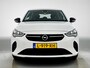 Opel Corsa Edition 100 pk | Navigatie | Achteruitrijcamera | Parkeersensoren Achter | Airco | Cruise Control | DAB Ontvanger | Buitenspiegels Elektrisch Verstel -en Verwarmbaar | 16" Lichtmetalen Velgen | Apple Carplay/Android Auto |