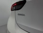 Opel Corsa Edition 100 pk | Navigatie | Achteruitrijcamera | Parkeersensoren Achter | Airco | Cruise Control | DAB Ontvanger | Buitenspiegels Elektrisch Verstel -en Verwarmbaar | 16" Lichtmetalen Velgen | Apple Carplay/Android Auto |