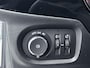 Opel Corsa Edition 100 pk | Navigatie | Achteruitrijcamera | Parkeersensoren Achter | Airco | Cruise Control | DAB Ontvanger | Buitenspiegels Elektrisch Verstel -en Verwarmbaar | 16" Lichtmetalen Velgen | Apple Carplay/Android Auto |