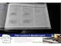 Volvo V70 T4 180 pk Nordic, Leer, Xenon, Navi, Bluetooth, Trekhaak, 17 inch
