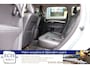 Volvo V70 T4 180 pk Nordic, Leer, Xenon, Navi, Bluetooth, Trekhaak, 17 inch