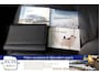 Volvo V70 T4 180 pk Nordic, Leer, Xenon, Navi, Bluetooth, Trekhaak, 17 inch