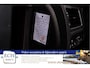Volvo V70 T4 180 pk Nordic, Leer, Xenon, Navi, Bluetooth, Trekhaak, 17 inch