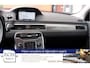 Volvo V70 T4 180 pk Nordic, Leer, Xenon, Navi, Bluetooth, Trekhaak, 17 inch