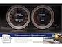 Volvo V70 T4 180 pk Nordic, Leer, Xenon, Navi, Bluetooth, Trekhaak, 17 inch