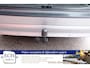 Volvo V70 T4 180 pk Nordic, Leer, Xenon, Navi, Bluetooth, Trekhaak, 17 inch