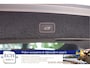 Volvo V70 T4 180 pk Nordic, Leer, Xenon, Navi, Bluetooth, Trekhaak, 17 inch