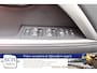 Volvo V70 T4 180 pk Nordic, Leer, Xenon, Navi, Bluetooth, Trekhaak, 17 inch