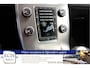 Volvo V70 T4 180 pk Nordic, Leer, Xenon, Navi, Bluetooth, Trekhaak, 17 inch