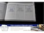 Volvo V70 T4 180 pk Nordic, Leer, Xenon, Navi, Bluetooth, Trekhaak, 17 inch