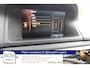 Volvo V70 T4 180 pk Nordic, Leer, Xenon, Navi, Bluetooth, Trekhaak, 17 inch
