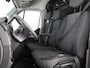 Opel Movano 2.3 CDTI 145PK L2H3 1600 KG LADEN NAVI.AIRCO 1e EIG EX BTW