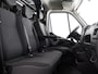 Opel Movano 2.3 CDTI 145PK L2H3 1600 KG LADEN NAVI.AIRCO 1e EIG EX BTW